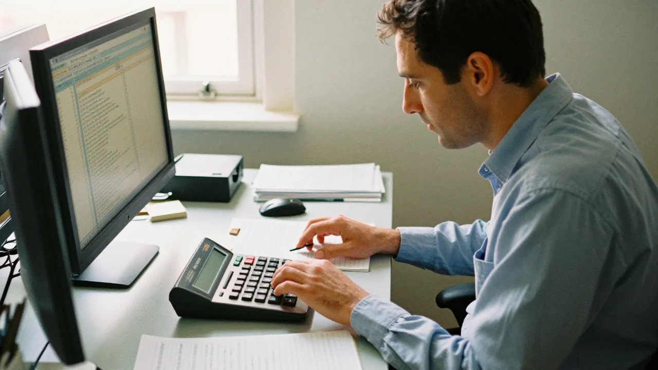 Bootstrapped Startup Finance: Pitfalls, Cash Flow Traps & Capital Management